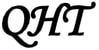 QHT